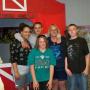 Janice Fuller Photo 29