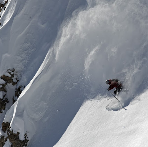 Jeff Summers Photo 13