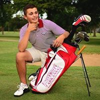 Jacob Yoder Photo 26