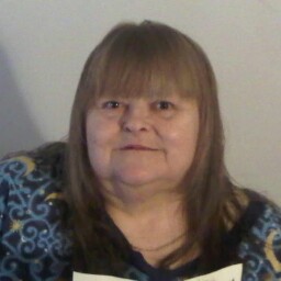 Beverly Webster Photo 10