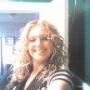 Diana Nelson Photo 22