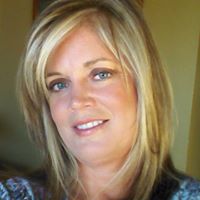 Sheri Castle Photo 2