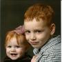 Janie Morris Photo 16