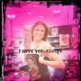 Janice Andersen Photo 8
