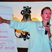 Debra Parson Photo 25