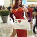 Jessica Loving Photo 10