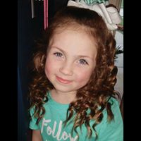 Tracy Spalding Photo 27