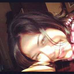 Lauren Schaefer Photo 17