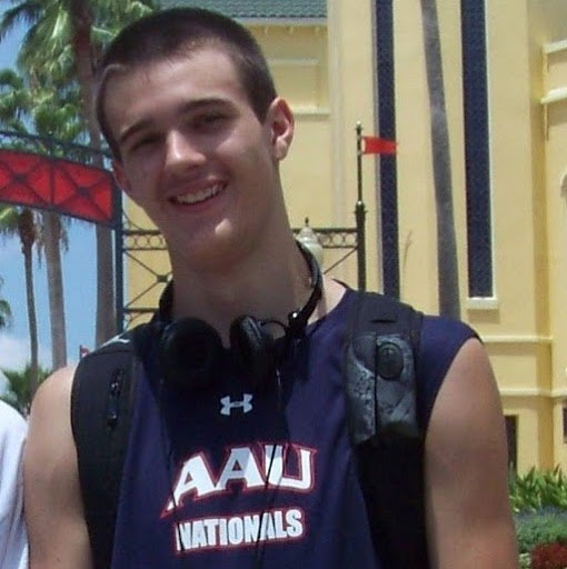 Isaac Daniel Photo 18