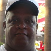 William Givens Photo 22