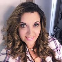 Meredith Ramirez Photo 31