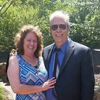 Kathleen Becker Photo 23