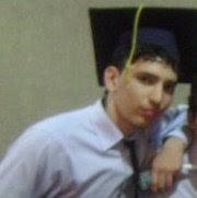 Christian Davila Photo 32