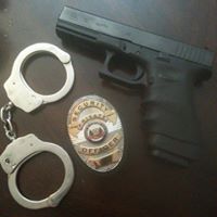 Allen Houser Photo 25