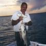 Robert Gwin Photo 7