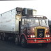 Steven Atkinson Photo 30