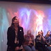 Larisa Young Photo 5