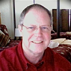 Christopher Cartwright Photo 13