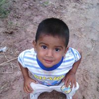 Reinaldo Fernandez Photo 12