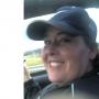 Tammy Carlton Photo 8