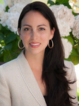 Alejandra Rodriguez Photo 3