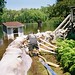 Carl Atkinson Photo 42