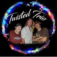 Todd King Photo 25