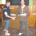 Shane Rankin Photo 3