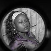 Jacqueline Joseph Photo 12