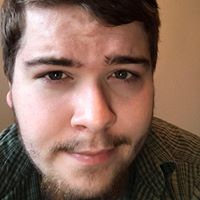 Shawn Benson Photo 12