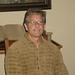 Randy Reid Photo 9