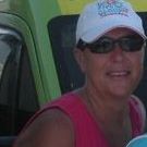 Carol Thompson Photo 37
