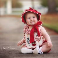 Megan Dougherty Photo 18
