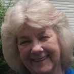 Lois Mcclure Photo 8