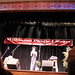 Renee Walters Photo 26