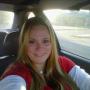 Charlene Welch Photo 28