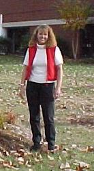 Karen Miller Photo 15