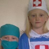 Margaret Potter Photo 41 Margaret Potter Photo 41