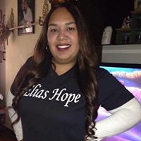 Carmen Irizarry Photo 24