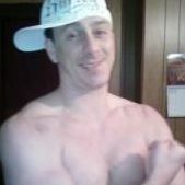 Dino Suriano Photo 2