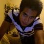 Julio Peralta Photo 17