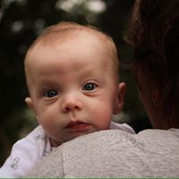 Dorothy May Photo 25