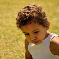 Steve Baldwin Photo 26 Steve Baldwin Photo 26