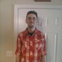 Joey Booker Photo 10