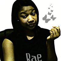 Rae Gee Photo 12