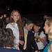 Elizabeth Dennis Photo 46