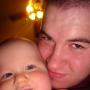 Brandon Spaulding Photo 22