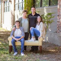 Shelly Haer Photo 3