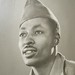 Ernest Lee Photo 46