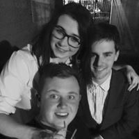 Bernard Devaney Photo 1